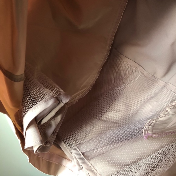 BCBGMaxAzria Strapless Hana Taffeta Dress 0 - Picture 8 of 8